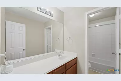 343 Cylamen, New Braunfels, TX 78132 - Photo 20