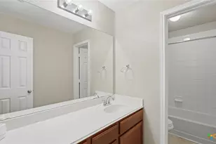 343 Cylamen, New Braunfels, TX 78132 - Photo 20