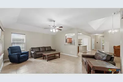 343 Cylamen, New Braunfels, TX 78132 - Photo 12