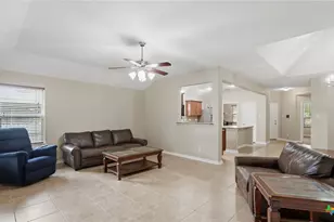 343 Cylamen, New Braunfels, TX 78132 - Photo 12