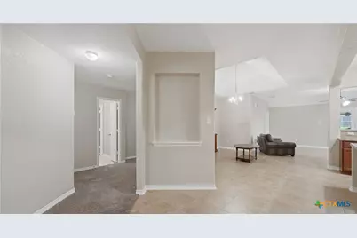 343 Cylamen, New Braunfels, TX 78132 - Photo 8