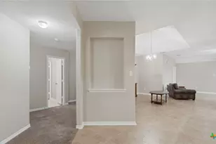 343 Cylamen, New Braunfels, TX 78132 - Photo 8