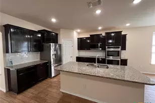 2520 Dante Ct, Harker Heights, TX 76548 - Photo 8