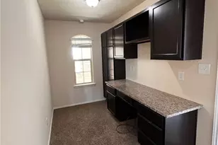 2520 Dante Ct, Harker Heights, TX 76548 - Photo 34