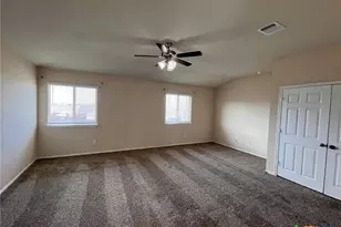2520 Dante Ct, Harker Heights, TX 76548 - Photo 28