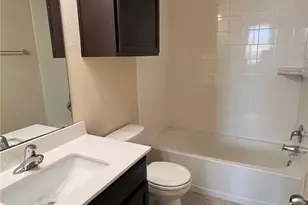 2520 Dante Ct, Harker Heights, TX 76548 - Photo 12