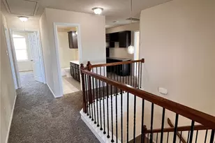 2520 Dante Ct, Harker Heights, TX 76548 - Photo 36