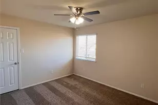2520 Dante Ct, Harker Heights, TX 76548 - Photo 30