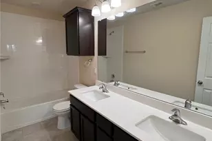2520 Dante Ct, Harker Heights, TX 76548 - Photo 32