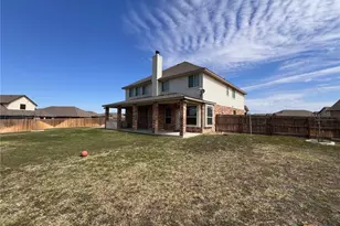 2520 Dante Ct, Harker Heights, TX 76548 - Photo 38
