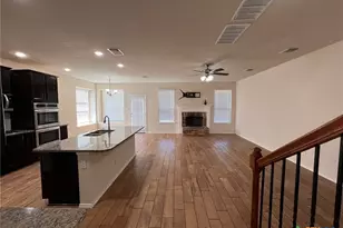2520 Dante Ct, Harker Heights, TX 76548 - Photo 6