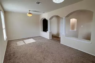 2520 Dante Ct, Harker Heights, TX 76548 - Photo 4