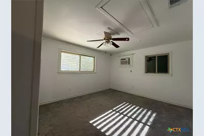 2221 McPherson Drive, Port Lavaca, TX 77979 - Photo 24