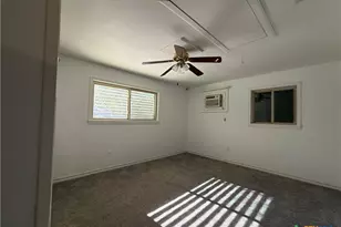 2221 McPherson Dr, Port Lavaca, TX 77979 - Photo 24