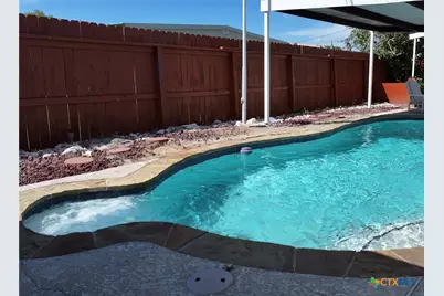 2221 McPherson Drive, Port Lavaca, TX 77979 - Photo 6