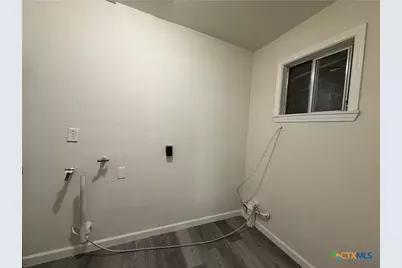 2221 McPherson Drive, Port Lavaca, TX 77979 - Photo 36
