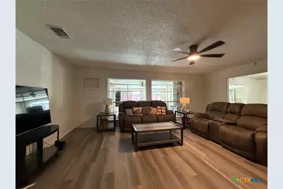 2221 McPherson Drive, Port Lavaca, TX 77979 - Photo 18