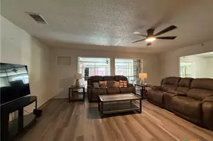2221 McPherson Dr, Port Lavaca, TX 77979 - Photo 18