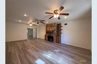 2221 McPherson Drive, Port Lavaca, TX 77979 - Photo 10