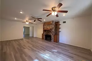 2221 McPherson Dr, Port Lavaca, TX 77979 - Photo 10
