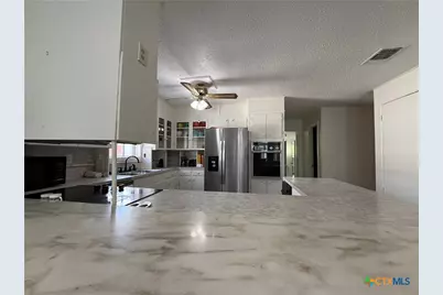 2221 McPherson Drive, Port Lavaca, TX 77979 - Photo 14