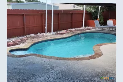 2221 McPherson Drive, Port Lavaca, TX 77979 - Photo 8