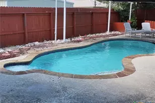 2221 McPherson Dr, Port Lavaca, TX 77979 - Photo 8
