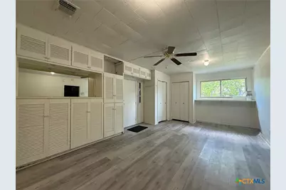 2221 McPherson Drive, Port Lavaca, TX 77979 - Photo 38