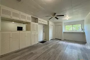 2221 McPherson Dr, Port Lavaca, TX 77979 - Photo 38