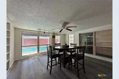 2221 McPherson Drive, Port Lavaca, TX 77979 - Photo 16