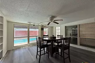 2221 McPherson Dr, Port Lavaca, TX 77979 - Photo 16