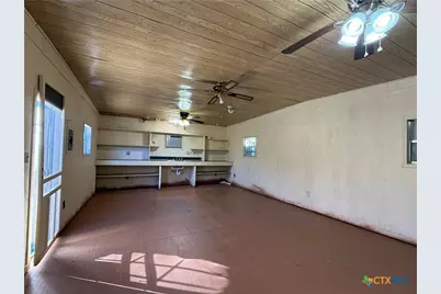 2221 McPherson Drive, Port Lavaca, TX 77979 - Photo 44
