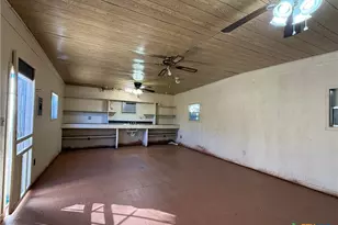 2221 McPherson Dr, Port Lavaca, TX 77979 - Photo 44
