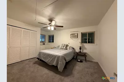 2221 McPherson Drive, Port Lavaca, TX 77979 - Photo 30