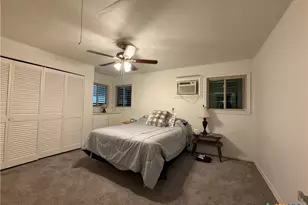 2221 McPherson Dr, Port Lavaca, TX 77979 - Photo 30