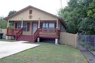 633 S Commerce St, Lockhart, TX 78644 - Photo 10