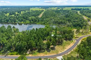 1386 Private Rd 1313, Centerville, TX 75833 - Photo 28