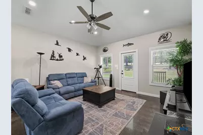 1386 Private Rd 1313, Centerville, TX 75833 - Photo 8