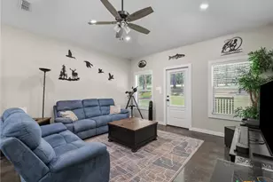 1386 Private Rd 1313, Centerville, TX 75833 - Photo 8