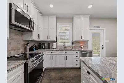 1386 Private Rd 1313, Centerville, TX 75833 - Photo 12