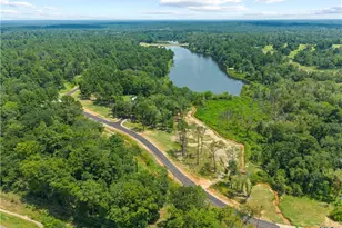 1386 Private Rd 1313, Centerville, TX 75833 - Photo 26