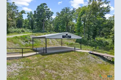 1386 Private Rd 1313, Centerville, TX 75833 - Photo 34