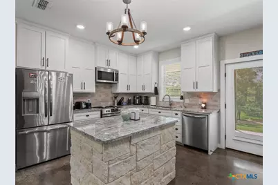 1386 Private Rd 1313, Centerville, TX 75833 - Photo 10