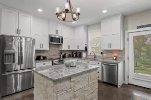 1386 Private Rd 1313, Centerville, TX 75833 - Photo 10