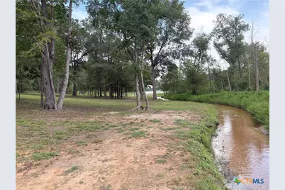 1386 Private Rd 1313, Centerville, TX 75833 - Photo 32