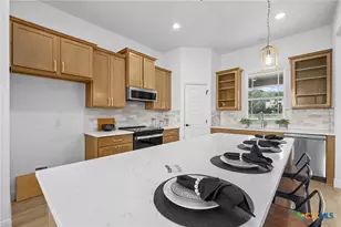 15938 Brazos Dr, Temple, TX 76502 - Photo 6