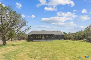 15938 Brazos Dr, Temple, TX 76502 - Photo 34