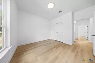 15938 Brazos Dr, Temple, TX 76502 - Photo 32