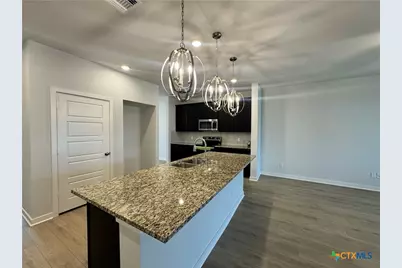 182 Grand Canyon Drive, Copperas Cove, TX 76522 - Photo 6