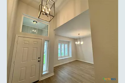 182 Grand Canyon Drive, Copperas Cove, TX 76522 - Photo 2
